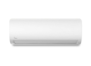 Midea MSAGBU12HRFN8 WIFI SET3m