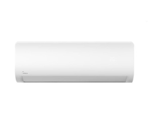 Midea MSAGDU 24HRFN8 + WIFI
