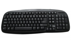 MS ALPHA C105