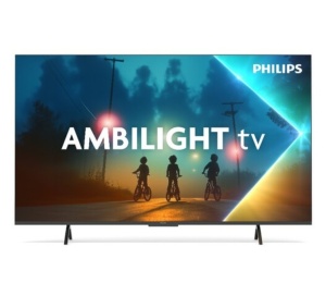 Philips 43PUS8200 12