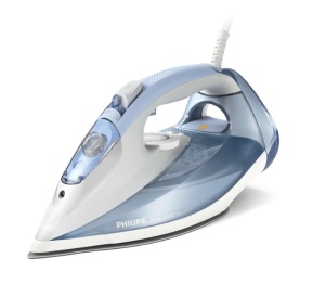 Philips DST 7011 20