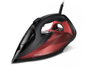 Philips DST 7022 40