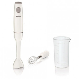 Philips HR 1601