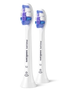 Philips HX 6052 87