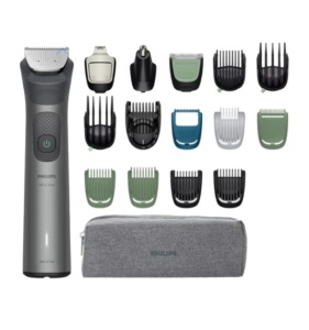 Philips MG 7961 15