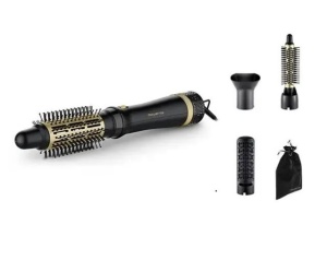Rowenta CF6330