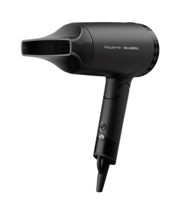 Rowenta CV184L