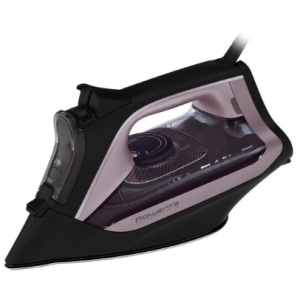 Rowenta DW4345