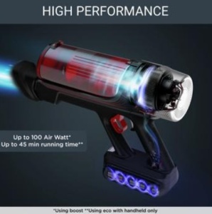 Rowenta RH2079