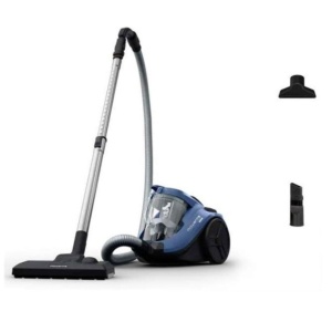 Rowenta RO3721