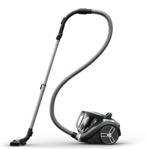 Rowenta RO4B25