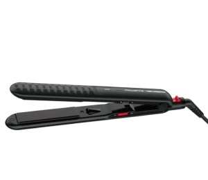 Rowenta SF323LF0