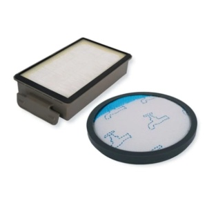Rowenta ZR 78000