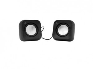 S BOX SP 203 B