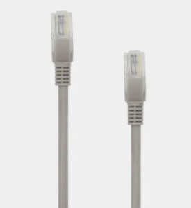 S BOX UTP CAT 6e 30m
