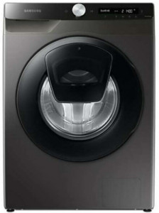 Samsung WW 70T552DAX S7