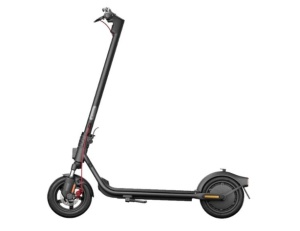Segway NINEBOT F2 PRO E II