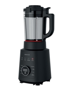 Sencor SBU 0510BK