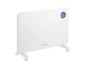 Sencor SCF 3200WH
