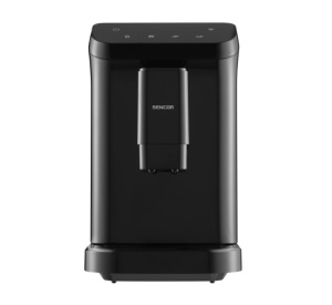Sencor SES 6000BK