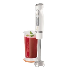 Sencor SHB 4358WH