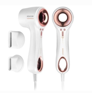 Sencor SHD 9000RS