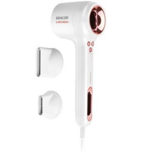 Sencor SHD 9100RS