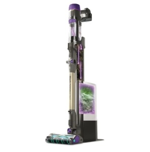 Shark IP 3251EUT