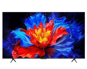 TCL 65P8K