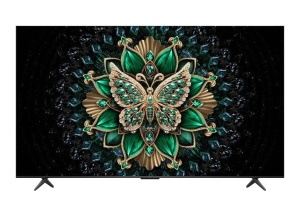 TCL 75C6K