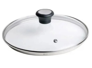 Tefal 28097812