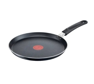 Tefal B5671053