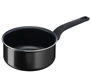 Tefal B5673053