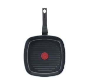 Tefal B5694053