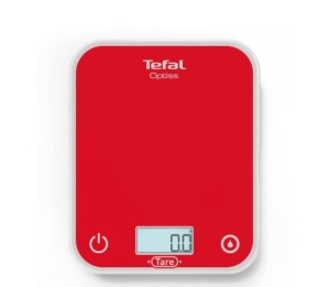 Tefal BC 50U3