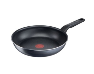Tefal C3850553