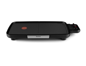 Tefal CB641810