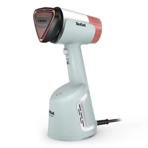 Tefal DT 9814