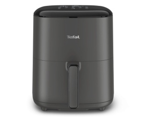 Tefal EY 245H10