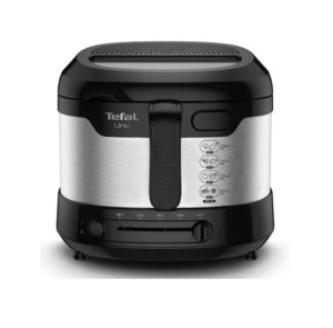 Tefal FF215D30