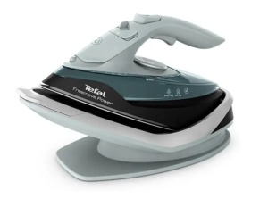 Tefal FV6670