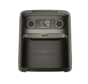 Tefal FW5558