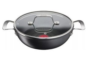Tefal G2557172