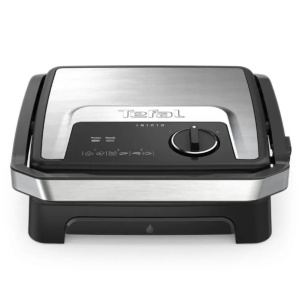 Tefal GC272D10