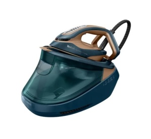 Tefal GV9920