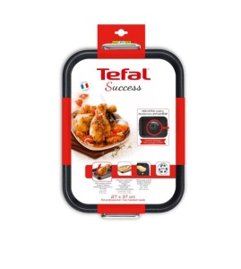 Tefal J1605902