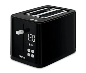 Tefal TT640810