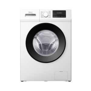 Tesla WF 71461T