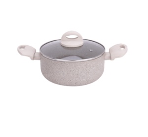 Texell TPSL C253