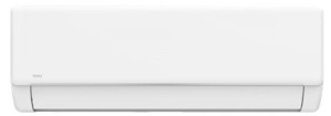 Vivax ACP 09CH25AEQI PRO